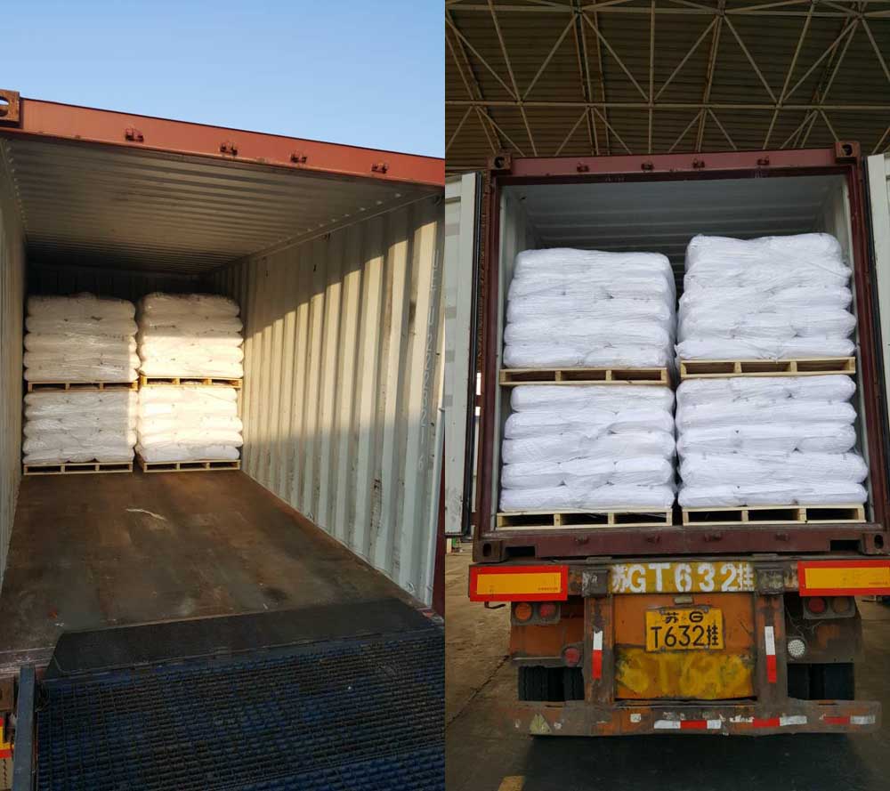 Food grade CH3COONa Food grade CH3COONa