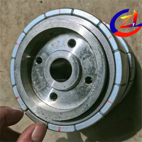 segment ndfeb magnets for bldc motor Good Value for Money