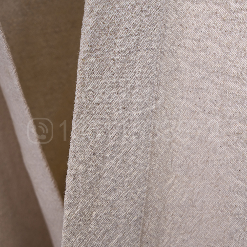 Hotel Bathrobe