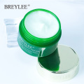 Face Acne Cream Acne Scar treatment Anti Acne Cleaning Pimple quickly Face Cream Acne Treatment Skin Care Facial Care Tools
