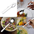 1PC Spork