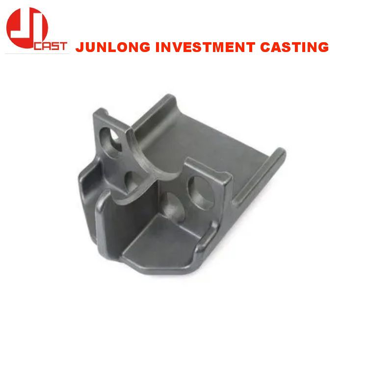 investment castings junlong-china (18)