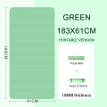 183x61-10mm-2-greenS