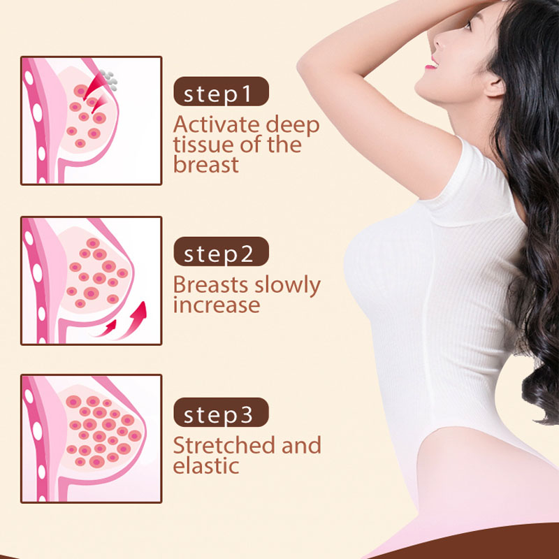 OEDO-Ginseng-Breast-Enlargement-Cream-Chest-Enhancement-Promote-Female-Hormone-Breast-Lift-Firming-M (1)
