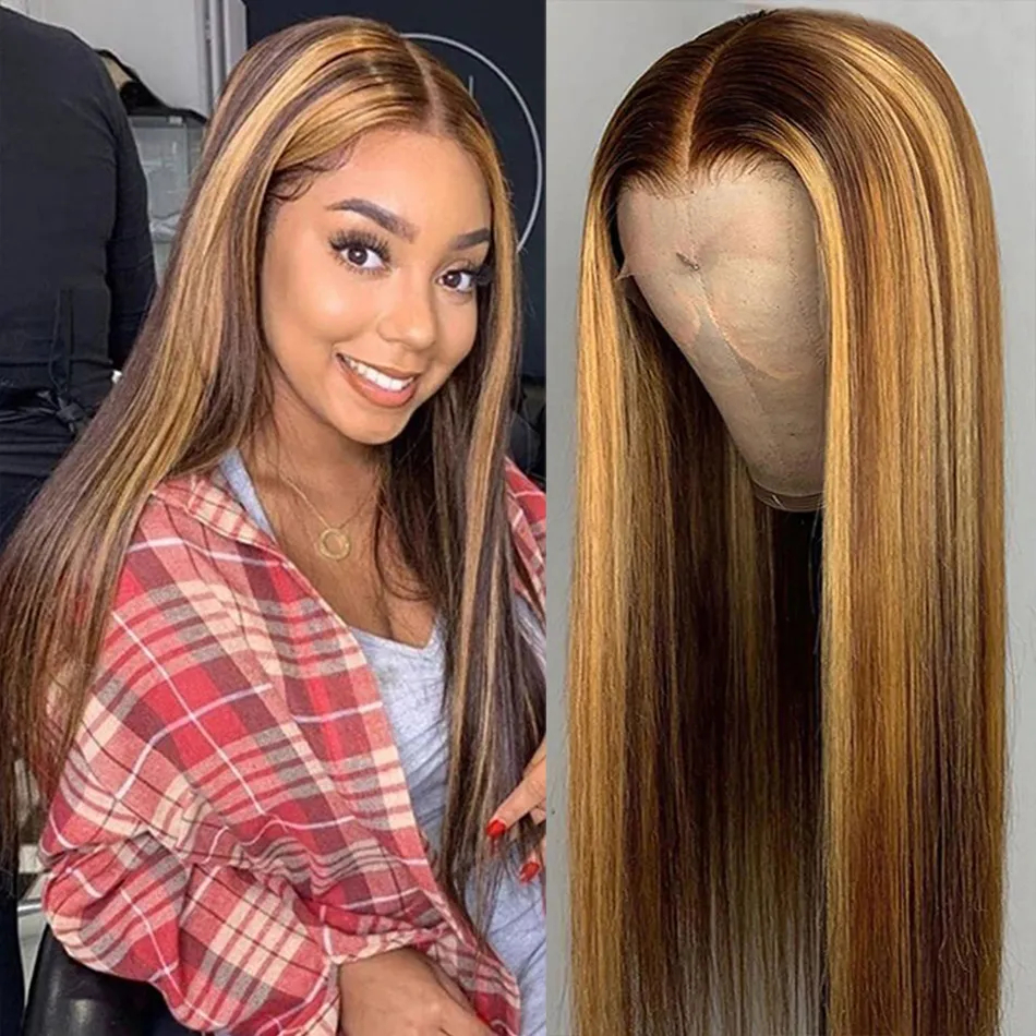 5 5