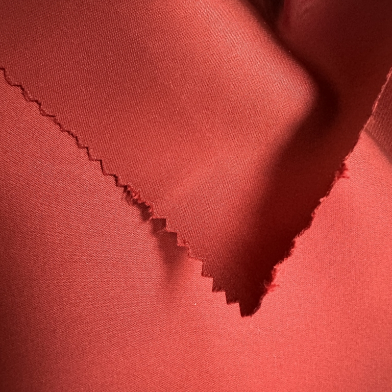 100 Polyester Fabric Jpg
