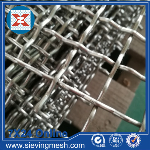 Stainless Steel Wire 309 Sieve Cloth wholesale