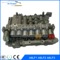 Transmission Solenoid Valve body Kit A6MF1 A6MF12 A6LF1 A6LF12 A6LF13 Replacement for Hyundai Avante Car accessories