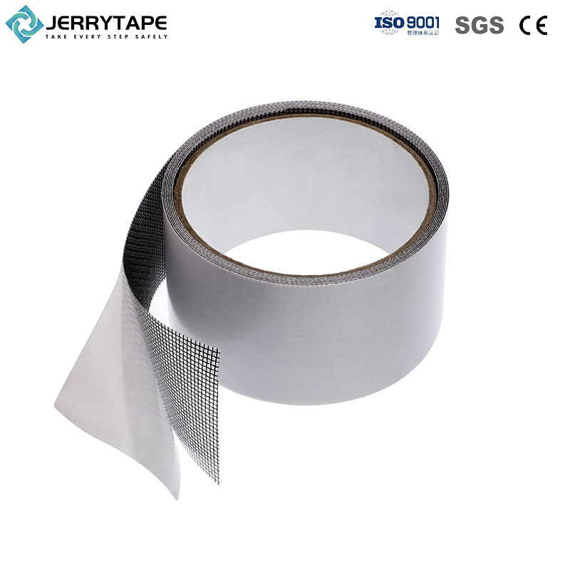 Screen Repair Tape