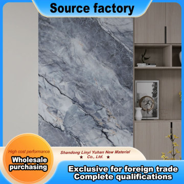 Stylish Large Slab Stone Wallpaper