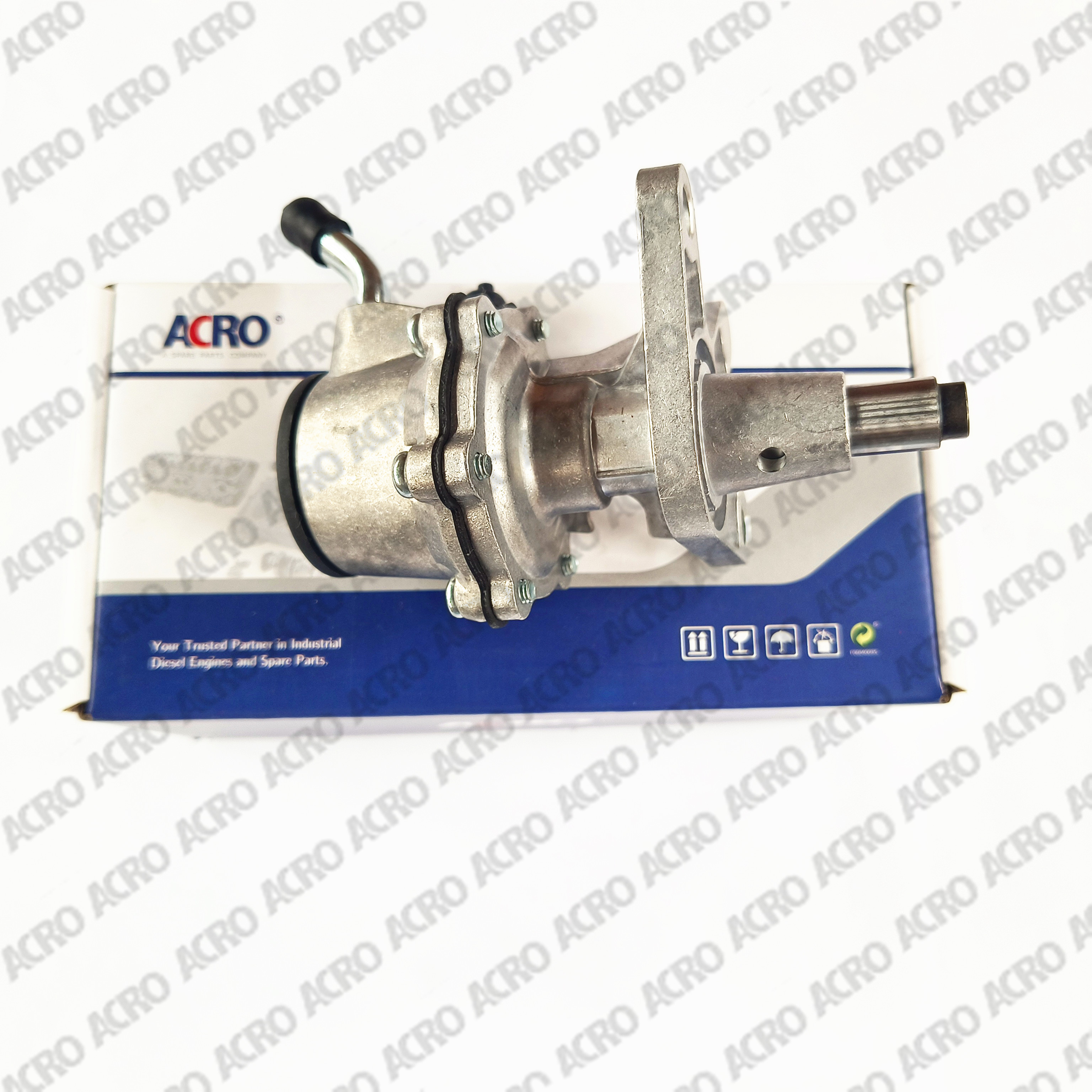 ACRO_04103661_fuel pump_DEUTZ (1)_