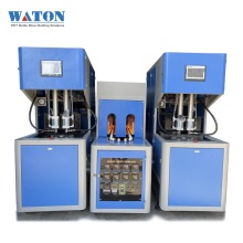 High Quality Plastic & Rubber Processing Machinery