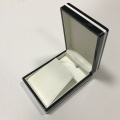 https://www.bossgoo.com/product-detail/black-mdf-wooden-packing-box-for-62264651.html