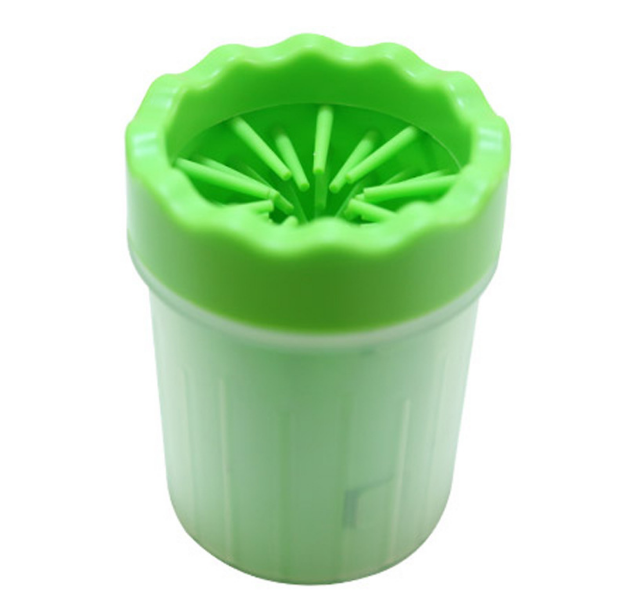 Medium Green Png
