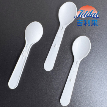 Luxury Bird's Nest Spoons for Health and Wellness