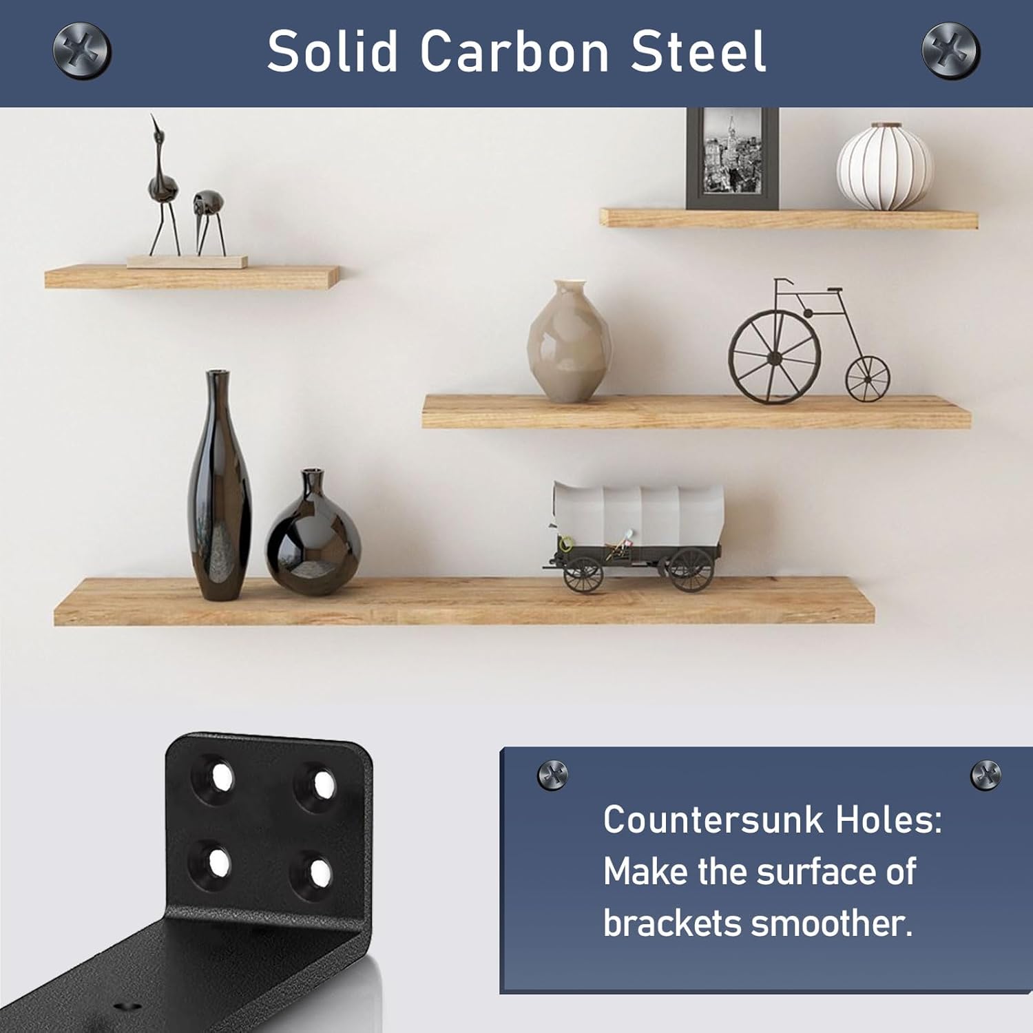 default name default name