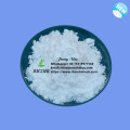 https://www.bossgoo.com/product-detail/high-purity-2-chloro-5-cyanopyridine-62318665.html
