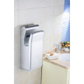 High Speed Plastic Automatic Hand Dryer