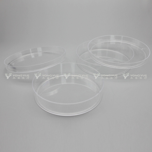 Best Plastic Petri Dish 92mm Diameter Manufacturer Plastic Petri Dish 92mm Diameter from China