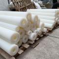 https://www.bossgoo.com/product-detail/engineering-plastic-pipe-white-pa6-nylon-63429892.html