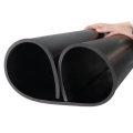 Yingxing high quality viton rubber sheet roll