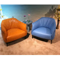 https://www.bossgoo.com/product-detail/poltrona-frau-mould-archibald-lounge-chair-53803221.html