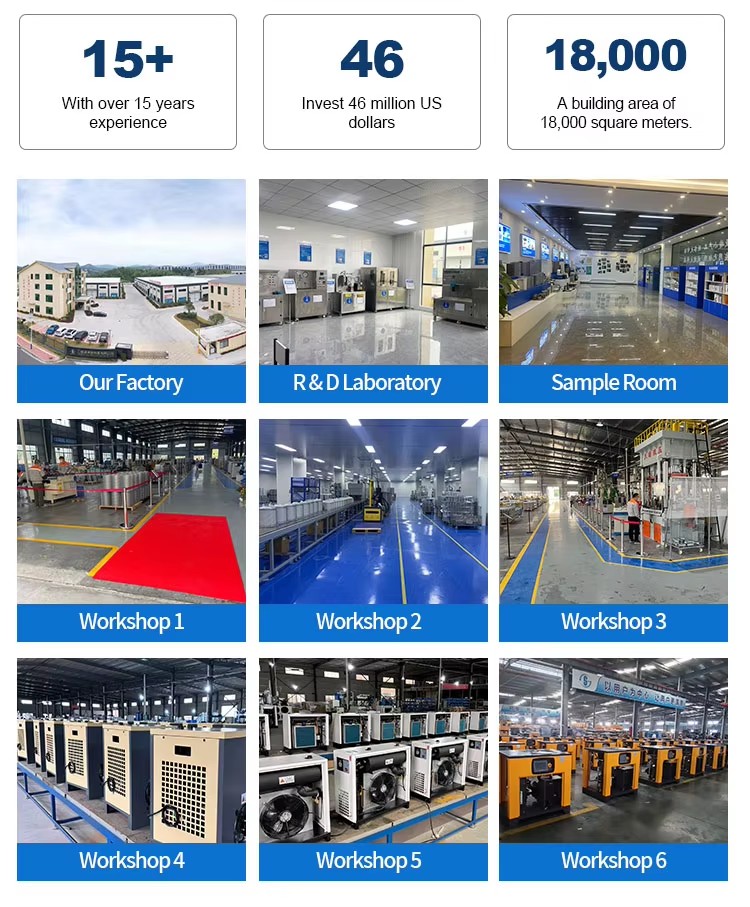 H9948966f15064728b5364dfe3aedde30R