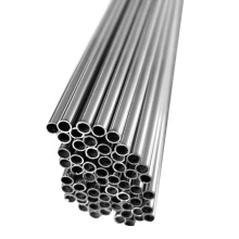 AISI4140 Cold Rolled High Precision Steel Seamless Pipe