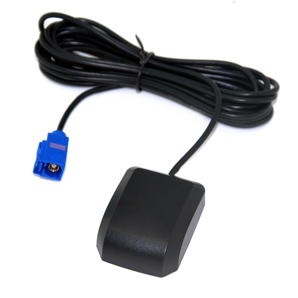 GPS Antenna Fakra