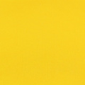 Bright Yellow Colour 1mm Thick Handmade Gift Package Clean Materials Sewing Toys Hats Felt Fabric Automotive Nonwoven