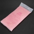 450g Paraffin Wax Bath Nail Art Tool For Nail Hands Paraffin Art Care Machine Paraffin Bath For Hands, Pink