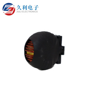 The difference between common mode and differential mode