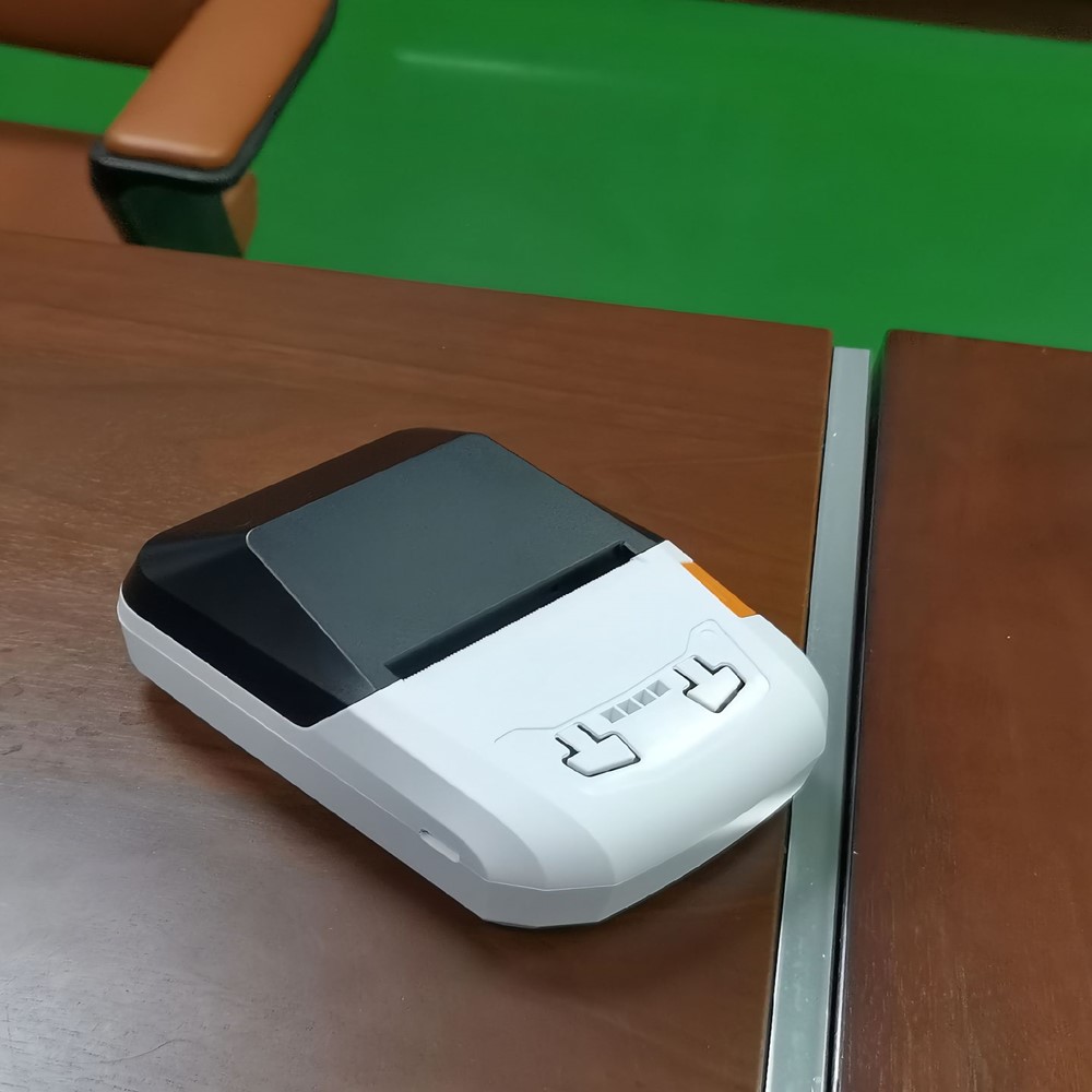 Miniature printer1