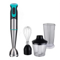 https://www.bossgoo.com/product-detail/oem-hand-held-immersion-blender-portable-63450571.html