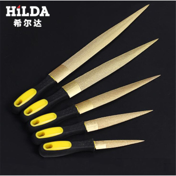 Hilda Wood Carving Files Rasp 4''/6''/8''/10'' Wood File For Woodworking DIY Craft Gadget Carpenter Multi Tools