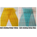 Pvc Strip Curtains Plastic Door Curtain