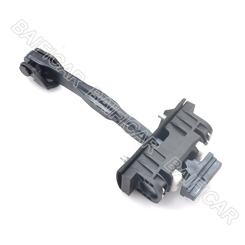 Baificar Brand New GenuineFront Rear Door Check Arm Stop Hinge Strap Actuator 13229021 For Opel Insignia Buick Regal