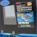 Paper Packaging For Phone Film Protector