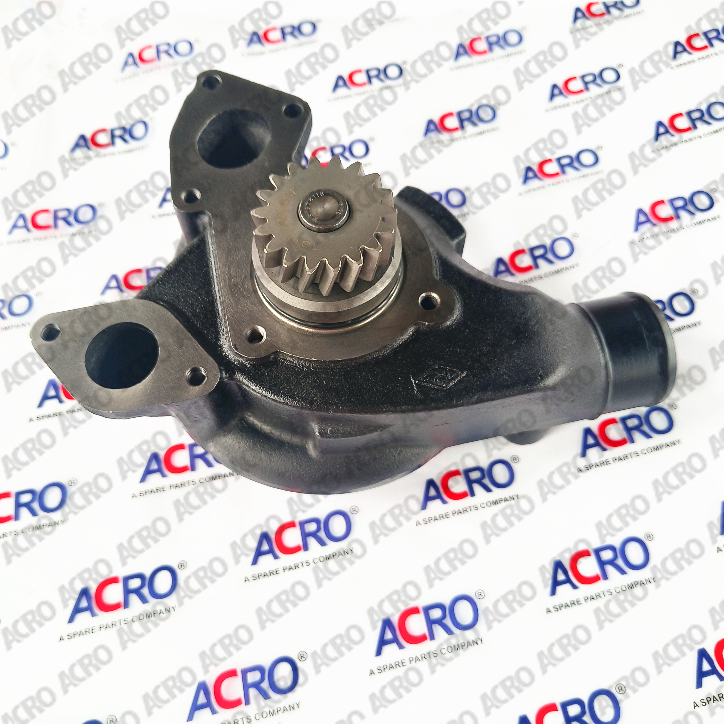T4131E025-water pump-PERKINS (6)_