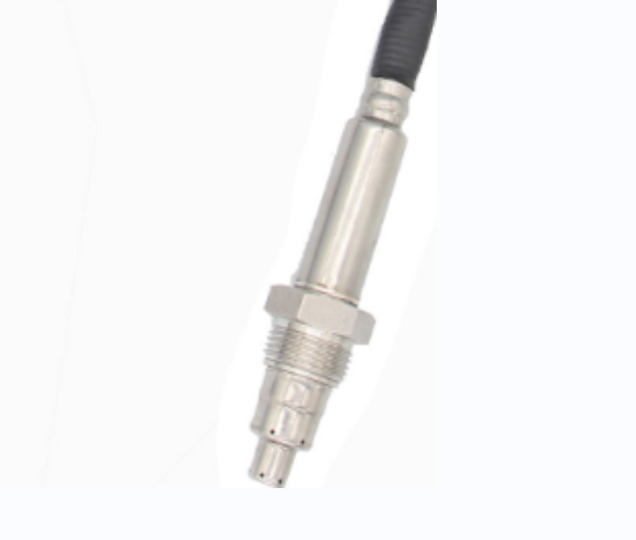 Volvo Automobile Sensor 12vnitrogen Oxygen Sensor