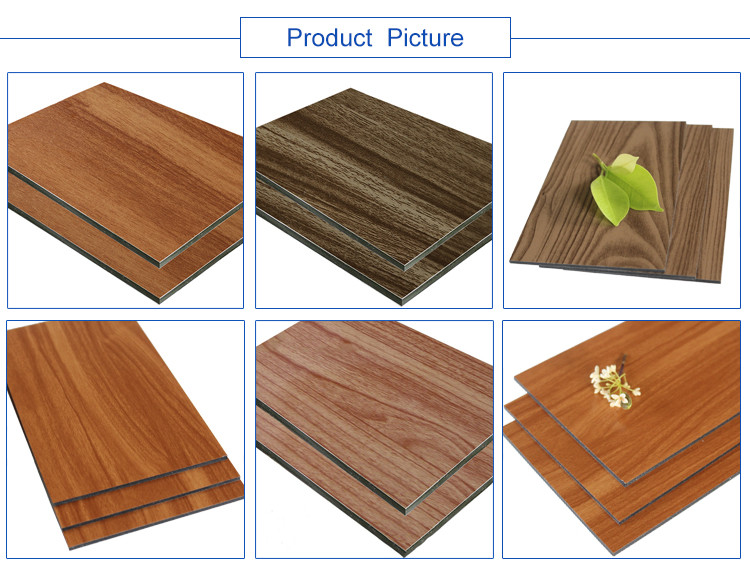 acp wooden 3
