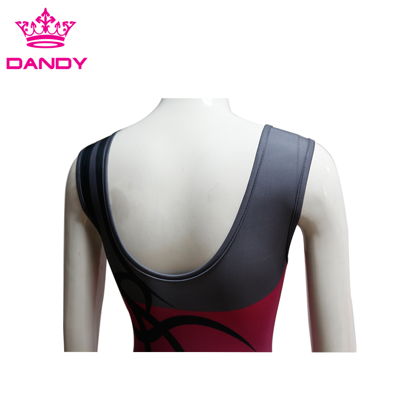 dance workout clothes