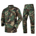 Camouflage Army Tactical Military Uniform Combat Assualt Hunting Clothing Multicam ACU BDU Militar Uniforms Airsoft Paintball