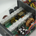 T.F.SKYWINDINTL 1600W PC Power supply ATX 12V 1.3 PSU For Bitcoin Miner RX470 RX 480 RX 570 1600W mining rig ATX Mining Machine