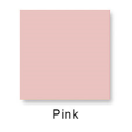 Pink Paper