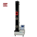 Rubber Tensile Testing Instrument