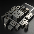 https://www.bossgoo.com/product-detail/plastic-injection-mold-accessories-63012949.html