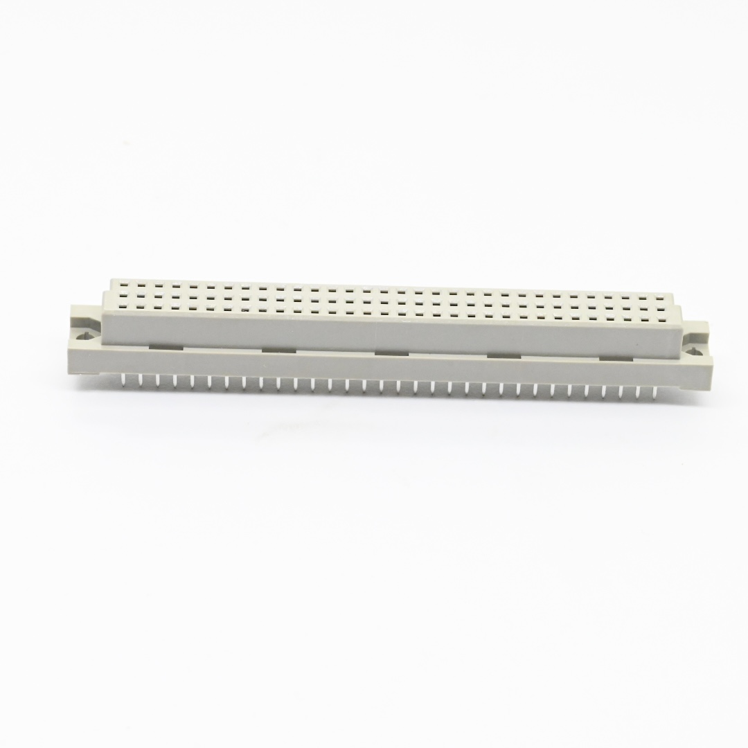 DFS-64-E-D-S0-302（5）