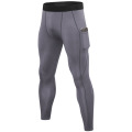 Pants light grey