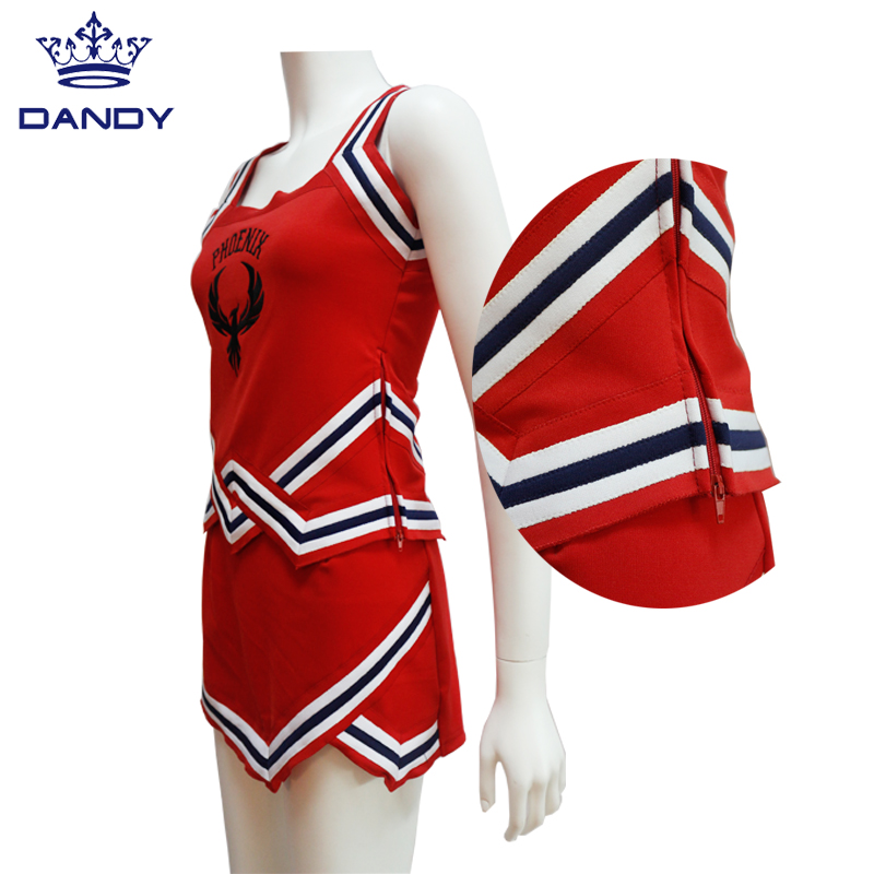 cheer supply store